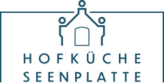 Logo Hofküche Seenplatte